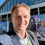 Ged Brown Ged founded Low Season Traveller in 2018 as the world’s first organisation completely dedicated to the promotion of travel during the off-peak seasons in each destination as a way to alleviate the growing issues of ‘over-tourism’.