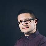 Artem Daniliants Growth marketing specialist with 15+ years of experience helping businesses grow through marketing, technology, and AI.