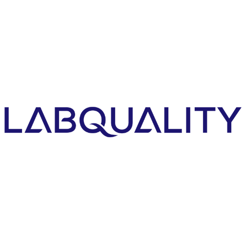 Labquality