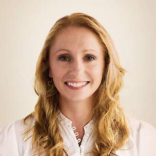 Food and travel writer for publications around the world.