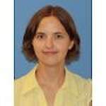 Marju Purin, PhD Senior Machine Learning Scientist, Microsoft