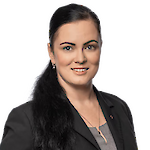 Sarah-Triin Nõmmistu