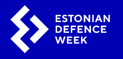 Estonian Defence Week 2026