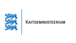 Estonian Ministry of Defence