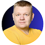 Margus Tamm