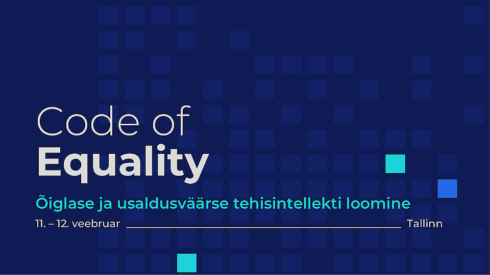 Live Stream 11 february