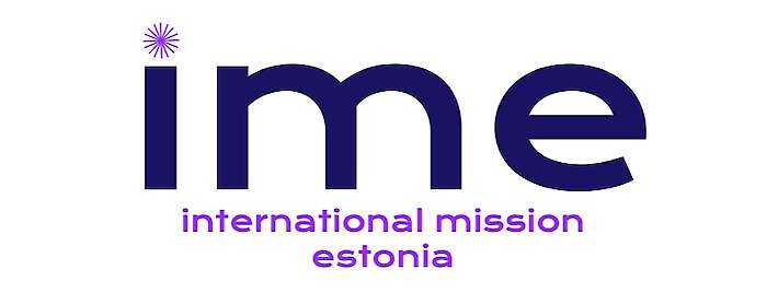 International Mission Estonia