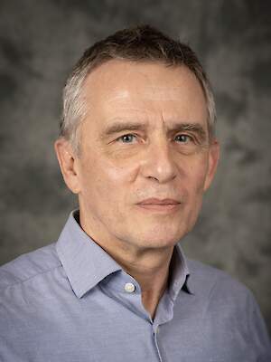 Stony Brook University