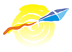 Excursions in Kiev Prices