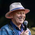 Urmas Sukles Endine Haapsalu linnapea ja ettevõtja