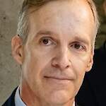 Gustav Lindström Director General, Secretariat of the Council of the Baltic Sea States (CBSS)