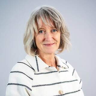 Regional politician, Skjåk Municipality and Innlandet County Council, Norway