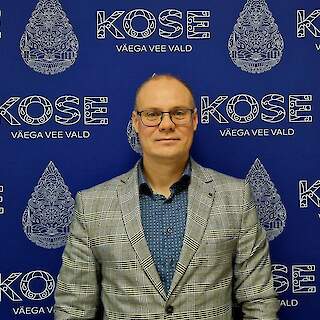 Rahandusministeeriumi välisvahendite talituse nõunik