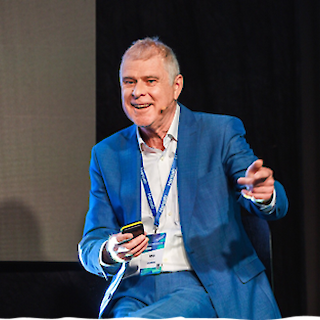 OÜ Geomedia konsultant