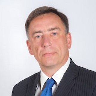 JDM Justiitshalduspoliitika osakonna Riigi Teataja talituse juhataja