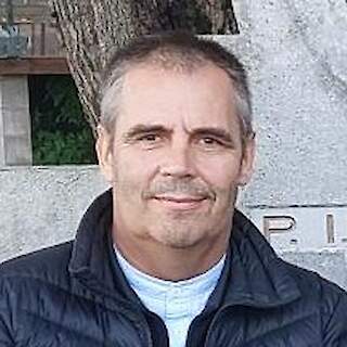 Alutaguse vallavanem