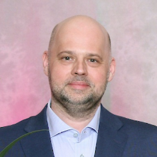 Saue Vallavalitsuse arendusosakonna juhataja