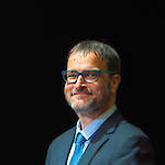 Rain Terras Rapla vallavanem