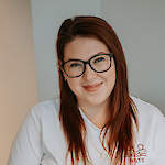 Gethe Laus Sotsiaalkindlustusameti KOV sotsiaalteenuste nõustamise talitus, teenuseomanik (NEET noorte teenus)