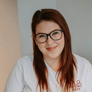 Sotsiaalkindlustusameti KOV sotsiaalteenuste nõustamise talitus, teenuseomanik (NEET noorte teenus)