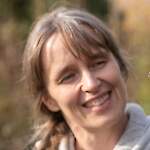 Merle Kuris Looduskaitse- ja keskkonnaekspert, MTÜ Balti Keskkonnafoorumi ekspert