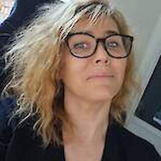 Eesti Linnade ja Valdade Liidu nõunik