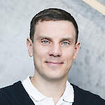 Martin Villig Bolti kaasasutaja ja Heateo Haridusfondi asutaja