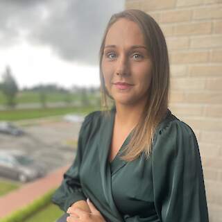 Tabivere Kooli direktor