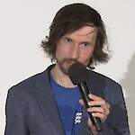 Martin Menert AndmeProjekt OÜ juhatuse liige