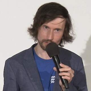 AndmeProjekt OÜ juhatuse liige