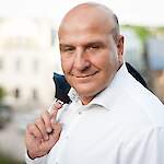 Andres Jaadla Rakvere  Linnavolikogu liige, Euroopa Regioonide Komitee raportöör