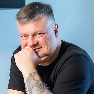 Eesti Külaliikumise Kodukant juhatuse liige