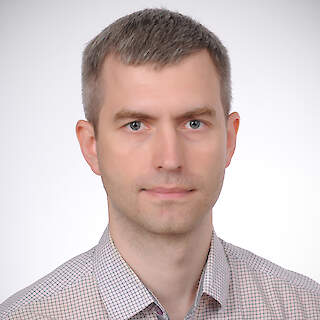 Teede Tehnokeskuse ITSi ja teeinfosüsteemide analüütik