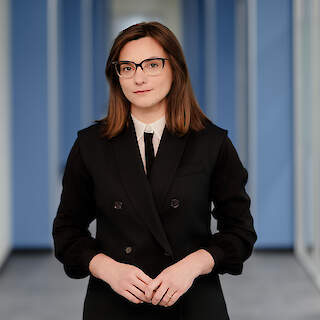 Transpordiameti liiklusohutuse osakonna juhataja