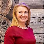 Tiina Hallimäe Võru Linnavalitsuse arendusjuht