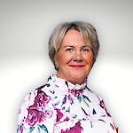 Anneli Kattai Valgamaa Arenguagentuuri juhataja, Lõuna-Eesti Filmiklastri partner