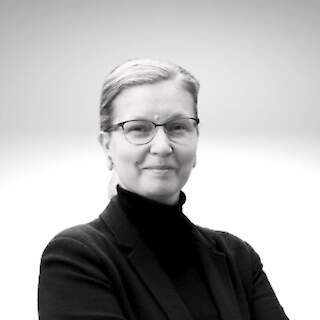 Ida-Viru Ettevõtluskeskus, Viru Filmifondi koordinaator