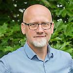 Eero Alamaa Saku abivallavanem