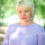 Vestlusringi juhib: Marika Saar Hea hariduskorralduse eestvedaja