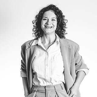 Ministry of Economic Affairs, Labor, and Innovation of the Free and Hanseatic City of Hamburg, Germany