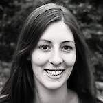 Katharina Paetz REM Consult, Hamburg, Germany