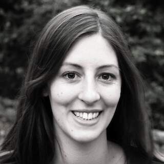 REM Consult, Hamburg, Germany