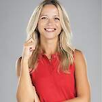 Chris Serglov Kastre abivallavanem