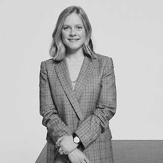 Moderator, Broadcaster and Communications Expert, BBC World and Monocle Radio