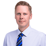 Alar Mik Viimsi abivallavanem