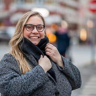 Tori Vallavalitsuse liige, vallaarhitekt