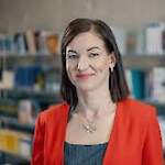 Arutelu juhib: PhD Katri-Liis Lepik Tallinna Ülikooli dotsent, EL URBACTi ekspert