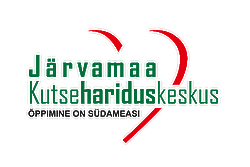 Järvamaa Kutsehariduskeskus