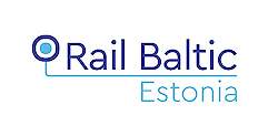 Rail Baltic Estonia