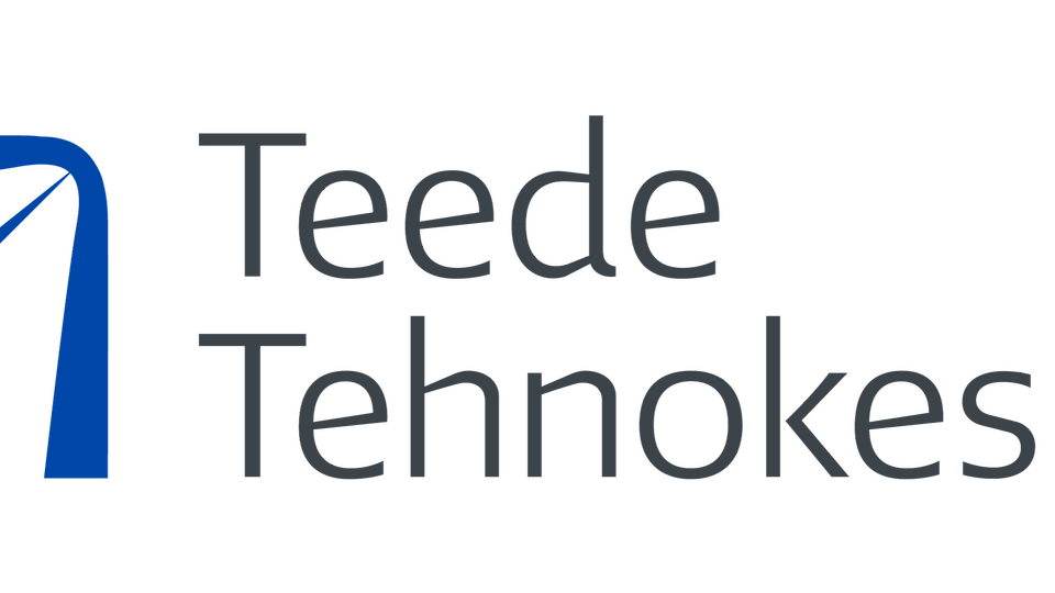 Teede Tehnokeskus